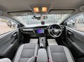 Toyota Auris VVT-I ACTIVE TOURING SPORTS 27