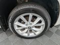 Skoda Yeti 1.2 TSI SE Euro 6 (s/s) 5dr 9