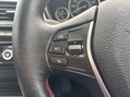 BMW 3 Series 320D SPORT 25