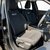 Fiat 600 1.2 Hybrid 48v 136 5dr eDCT-6 18