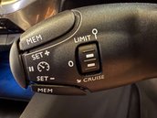 Peugeot 3008 1.2 3008 GT Line S/S 5dr 31