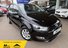 Volkswagen Polo 1.4 Match Euro 5 5dr