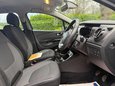 Renault Captur 0.9 TCe ENERGY Dynamique Nav Euro 6 (s/s) 5dr 13