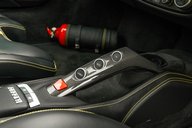 Ferrari 488 3.9T V8 GTB Coupe 2dr Petrol F1 DCT Euro 6 (s/s) (670 ps) 50