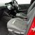 Vauxhall Corsa 1.2 Turbo Ultimate 5dr Auto 2