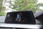 BMW 5 Series 2.0 520d M Sport Saloon 4dr Diesel Auto xDrive Euro 6 (s/s) (190 ps) 12