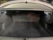 Audi A5 2.0 TFSI 40 Black Edition Coupe 2dr Petrol S Tronic Euro 6 (s/s) (190 ps) 20