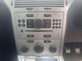 Vauxhall Astra 1.4i 16v SXi 5dr 9