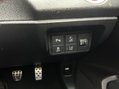 Honda Civic 1.0 VTEC Turbo EX Euro 6 (s/s) 5dr 55