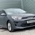Kia Rio 1.0 T GDi 2 7
