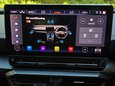 Cupra Formentor 2.0 Formentor VZ2 TSi 4Drive Semi-Auto 4WD 5dr 53