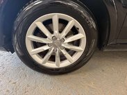 Audi Q3 2.0 TDI SE SUV 5dr Diesel Manual Euro 5 (s/s) (140 ps) 9