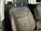 Volkswagen Tiguan 2.0 Tiguan Allspace SE Nav TDI 4Motion Semi-Auto 4WD 5dr 13