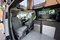 Volkswagen Transporter AWAITING PREPARATION 11