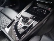 Audi RS4 CARBON BLACK 15