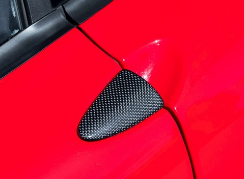 Ferrari 430 Scuderia 27