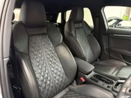 Audi S3 2.0 TFSI Sportback 5dr Petrol S Tronic quattro Euro 6 (s/s) (310 ps) 27