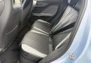 BYD Dolphin Surf 65kw Active 30kwh Auto 34