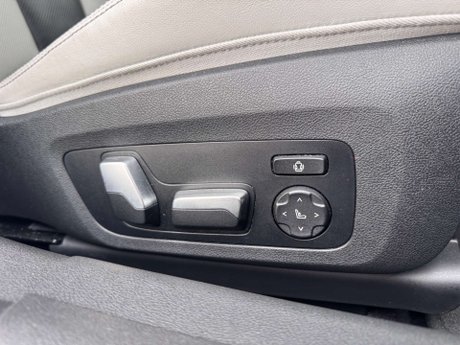 BMW M3 3.0 M3 Competition M xDrive Auto 4WD 5dr 87