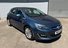 Vauxhall Astra 1.6 16v Elite Euro 5 5dr