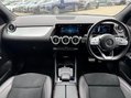 Mercedes-Benz EQA EQA 250 66.5kWh AMG Line SUV 5dr Electric Auto (190 ps) 29
