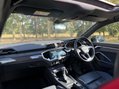 Audi RS Q3 2.5 RS Q3 Sportback TFSI Vorsprung Quattro Semi-Auto 4WD 5dr 49