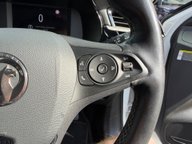 Vauxhall Corsa Electric SE NAV 13