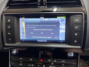 Jaguar XE 2.0i R-Sport Auto Euro 6 (s/s) 4dr 47