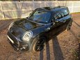 Mini Hatch COOPER SPORT 17