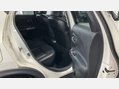 Nissan Juke 1.6 Tekna SUV 5dr Petrol CVT Euro 5 (117 ps) 13
