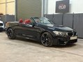 BMW M4 3.0 BiTurbo Euro 6 (s/s) 2dr 1