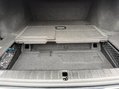 BMW 7 Series 3.0 745Le 12kWh M Sport Auto xDrive Euro 6 (s/s) 4dr 99