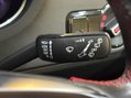 Volkswagen Polo 1.8 TSI BlueMotion Tech GTI Euro 6 (s/s) 5dr 17