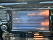 Nissan X-Trail DCI TEKNA 30