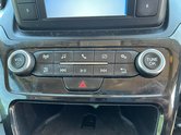 Ford Transit Connect SWB L1H1 Low Roof Limited Air Con Alloys Sensors EURO 6 NO VAT 30