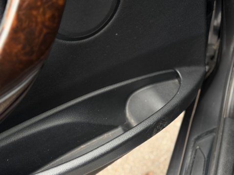 BMW 3 Series 1.6 316i SE Auto Euro 6 (s/s) 4dr 69