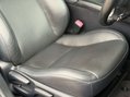 Lexus CT 1.8 CT 200h Luxury CVT 5dr 9