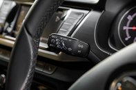 Skoda Fabia SE L TSI DSG 16