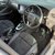 Vauxhall Crossland 1.2 Turbo [130] Ultimate 5dr Auto 19