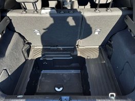 Ford Puma 1.0 Puma Titanium MHEV 5dr 70