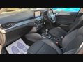 Ford Focus 1.0 2