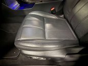 Land Rover Range Rover Evoque 2.0 Range Rover Evoque R-Dynamic SE D MHEV Auto 4WD 5dr 45