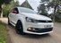 Volkswagen Polo BEATS TSI DSG