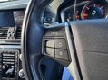 Volvo XC60 2.0 D4 R-Design Nav Geartronic Euro 6 (s/s) 5dr 67
