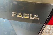 Skoda Fabia 1.0 SE Hatchback 5dr Petrol Manual Euro 6 (s/s) (75 ps) 70