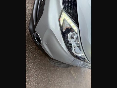 Nissan Qashqai 1.5 dCi N-Connecta 2WD Euro 6 (s/s) 5dr 42