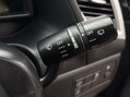Mazda 3 2.0 SKYACTIV-G SE Nav Hatchback 5dr Petrol Manual Euro 6 (s/s) (121 ps) 93