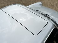 Porsche 911 Carrera Sport Back-Date 42