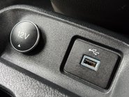 Ford Transit Connect 200 L1 Trend 100 ps Tdci Panel Van - Air Con 24