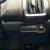Suzuki eVitara Motion Allgrip 61kWh 25